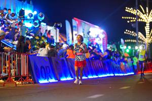 BIB: 
                            <button type="button" onclick="openModal(24573303)" class="btn btn-primary btn-sm float-right btn-popup" data-toggle="modal" data-target=".modal-high-quality">
                        <i class="fas fa-shopping-cart"></i> Add to Cart
                    </button>
                                            <button type="button" onclick="isThisMe(24573303, true)" class="btn btn-success btn-sm float-right btn-popup btn-isme hidden" data-toggle="tooltip" data-placement="bottom" title="นี่คือรูปของคุณใช่ไหม คลิกที่นี่เพื่อเอาเข้าอัลบั้ม">
                        <i class="fas fa-plus"></i> Add to album
                    </button>
                    <button type="button" onclick="isThisMe(24573303, false)" class="btn btn-warning btn-sm float-right btn-popup btn-isnotme hidden">
                        <i class="fas fa-ban"></i> Remove from album
                    </button>